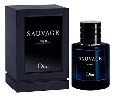 dior excelsior|Dior cologne sauvage elixir.